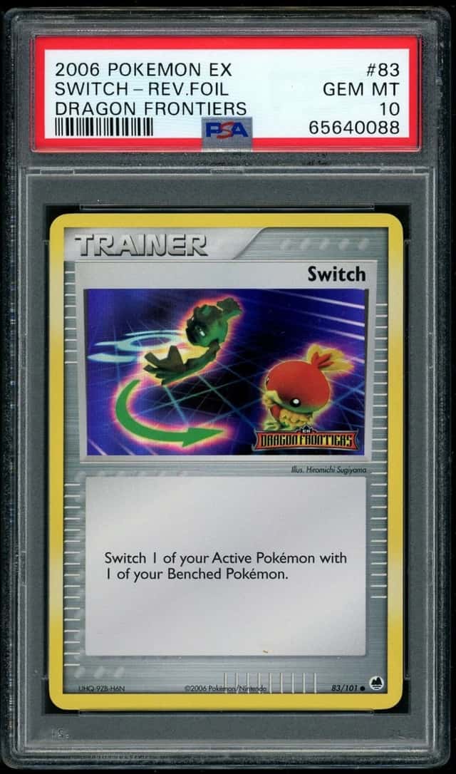 Switch
