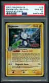 Magneton