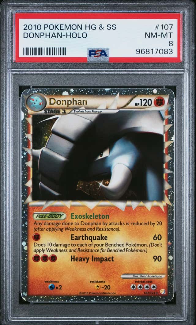 Donphan