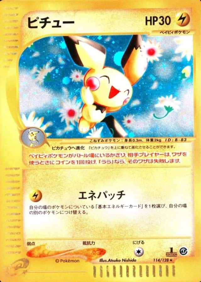 1st Edition