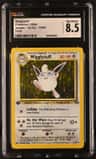 Wigglytuff
