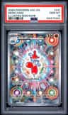 Medicham