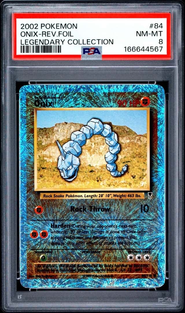 Onix