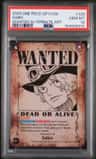 Sabo