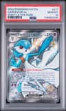Gardevoir Ex