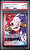 Uta