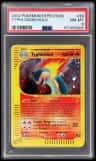 Typhlosion
