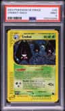 Crobat