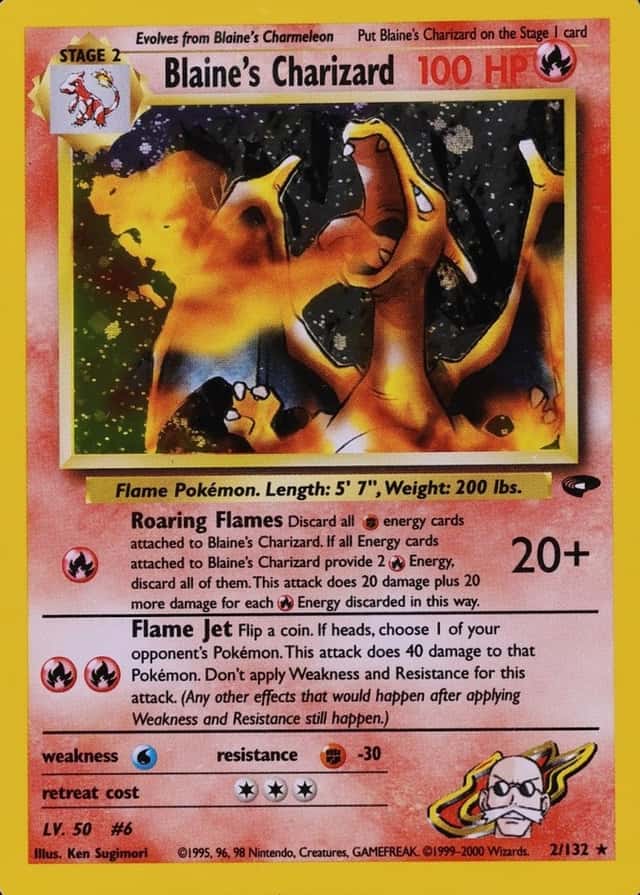 Error · Holo