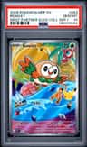 Rowlet