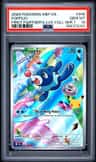 Popplio