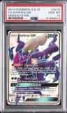 Darkrai Gx