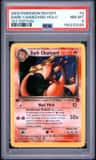 Dark Charizard