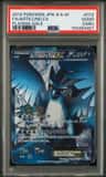 Articuno Ex