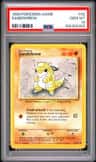Sandshrew