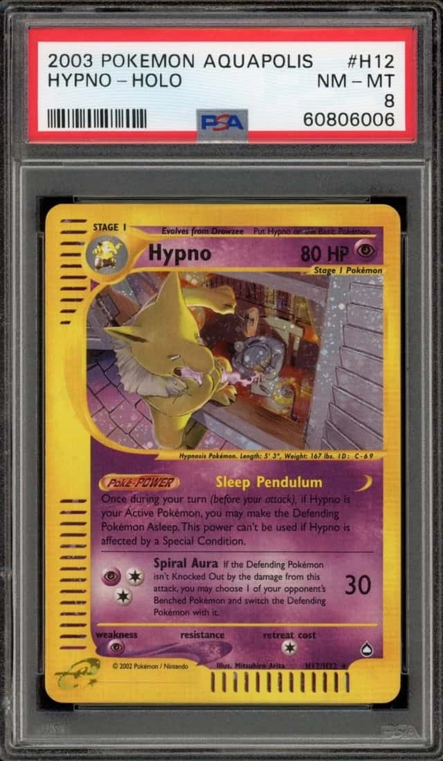 Hypno