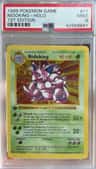 Nidoking
