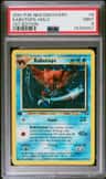 Kabutops
