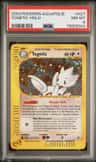 Togetic