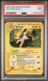 Jolteon