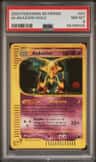 Alakazam