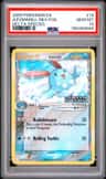 Azumarill δ