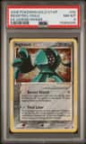 Registeel