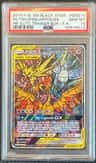 Moltres & Zapdos & Articuno Gx