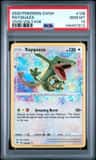 Rayquaza