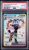 Umbreon Ex