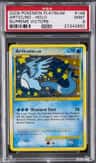 Articuno
