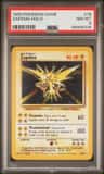 Zapdos