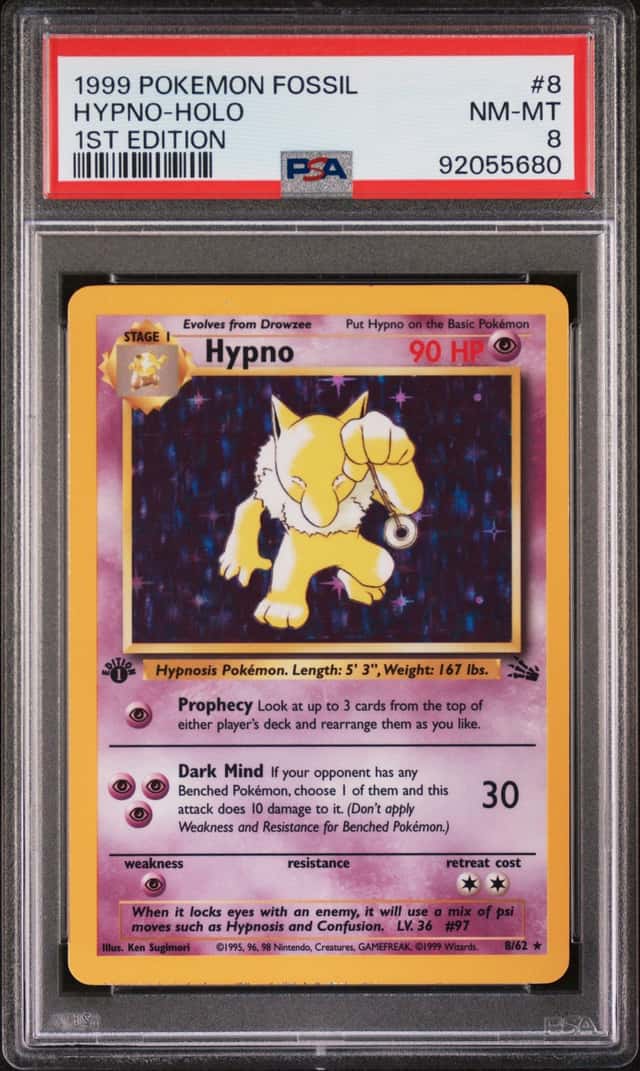 Hypno