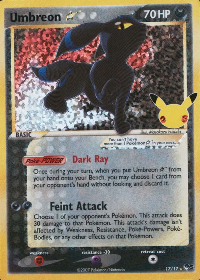 Classic Collection