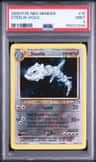 Steelix