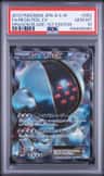 Registeel Ex