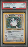 Wigglytuff