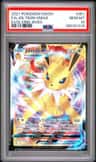 Jolteon Vmax