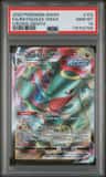 Rayquaza Vmax