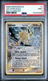 Jolteon