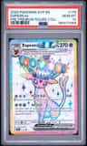 Espeon Ex