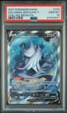Galarian Articuno V