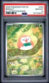 Rowlet