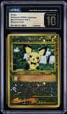 Pichu