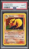 Flareon
