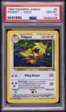 Pidgeot
