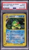 Politoed
