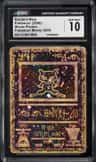 Ancient Mew