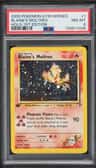 Blaine'S Moltres