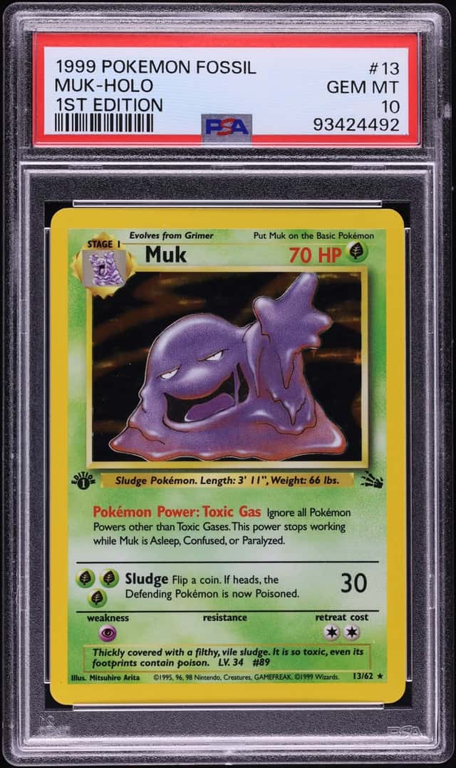 Muk